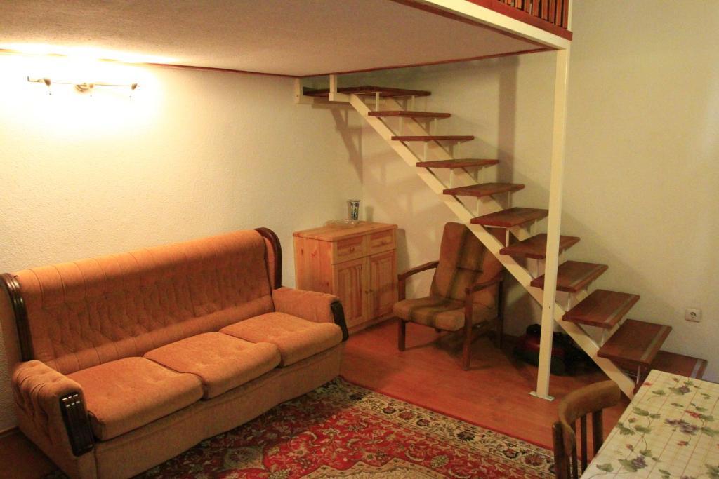 Ringavenue Apartments Budapest Habitación foto